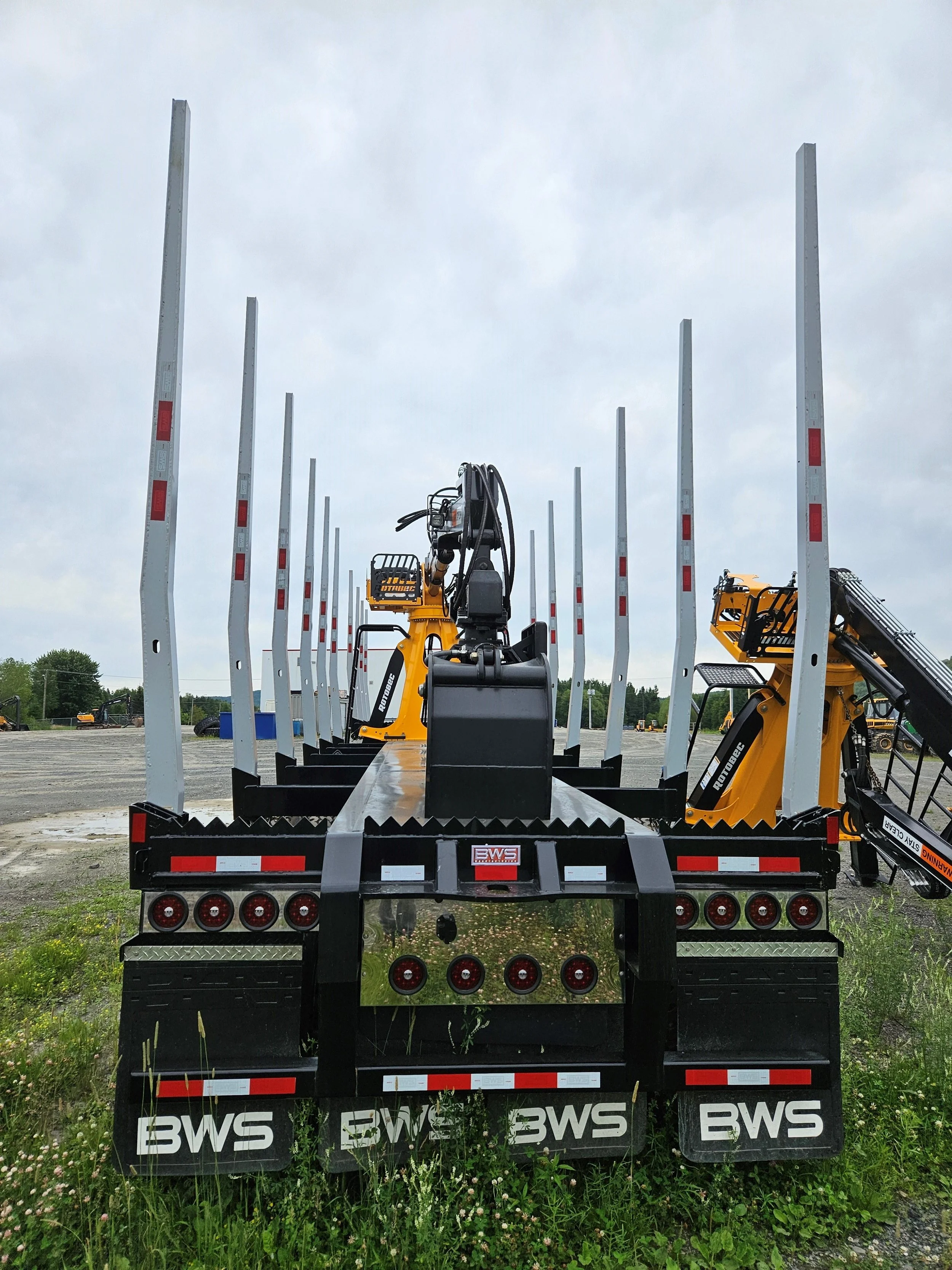 Logger 3.jpg