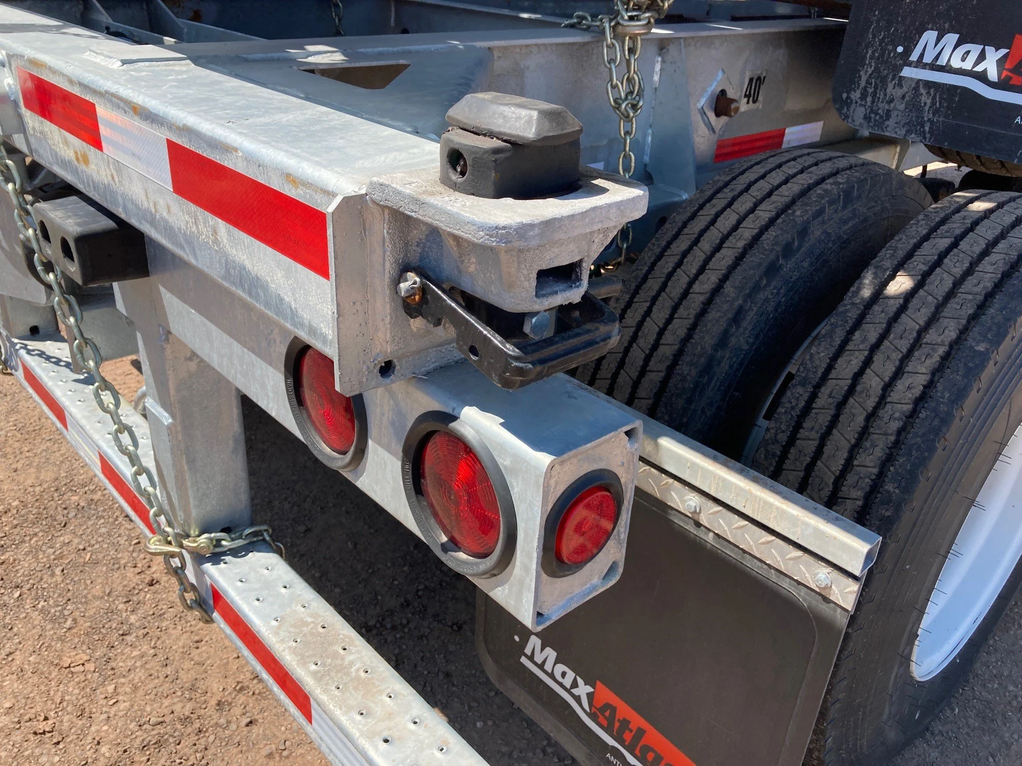 CC3240-3S Pintle 4.jpg
