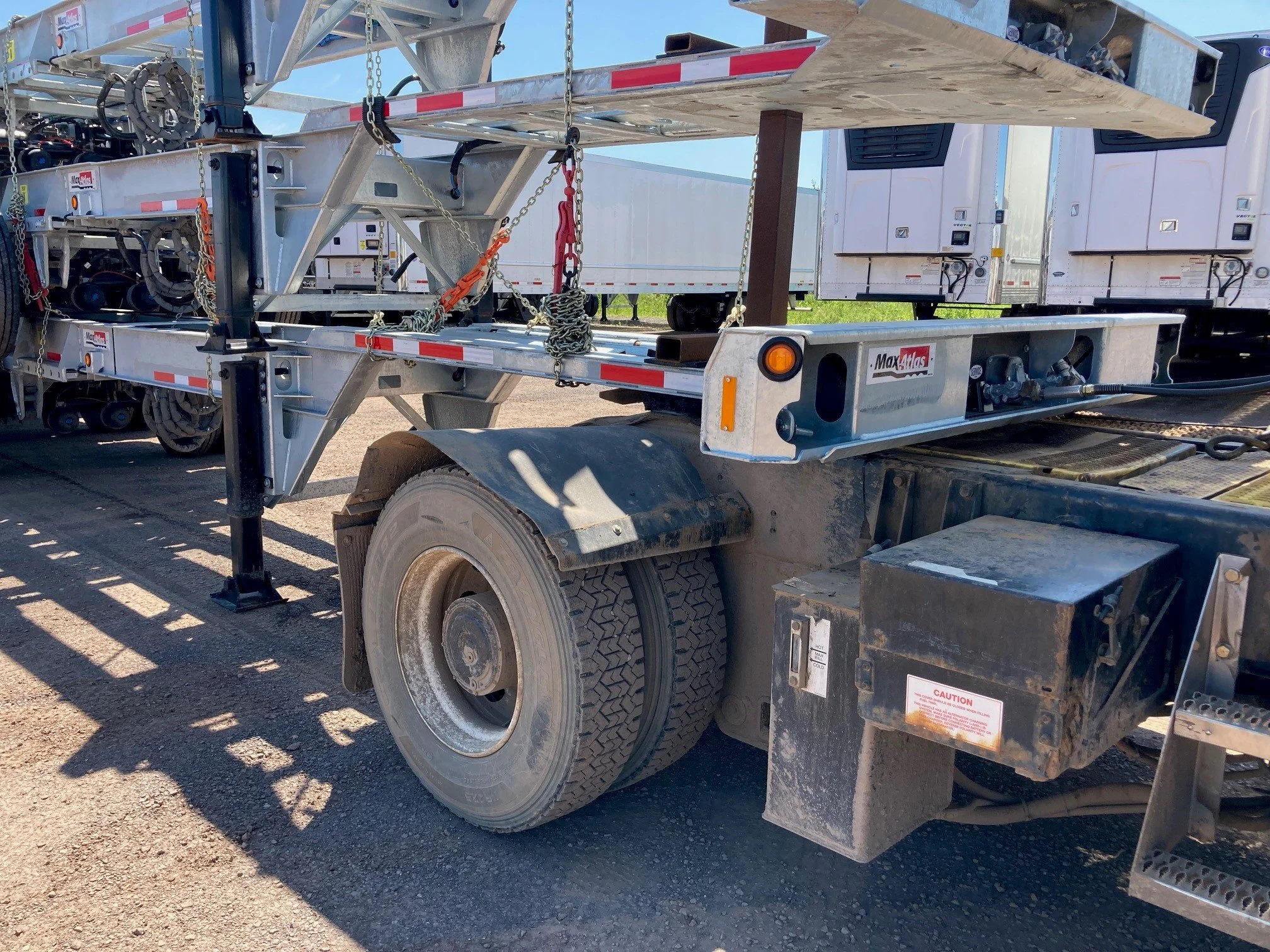 CC3240-3S Pintle 5.jpg
