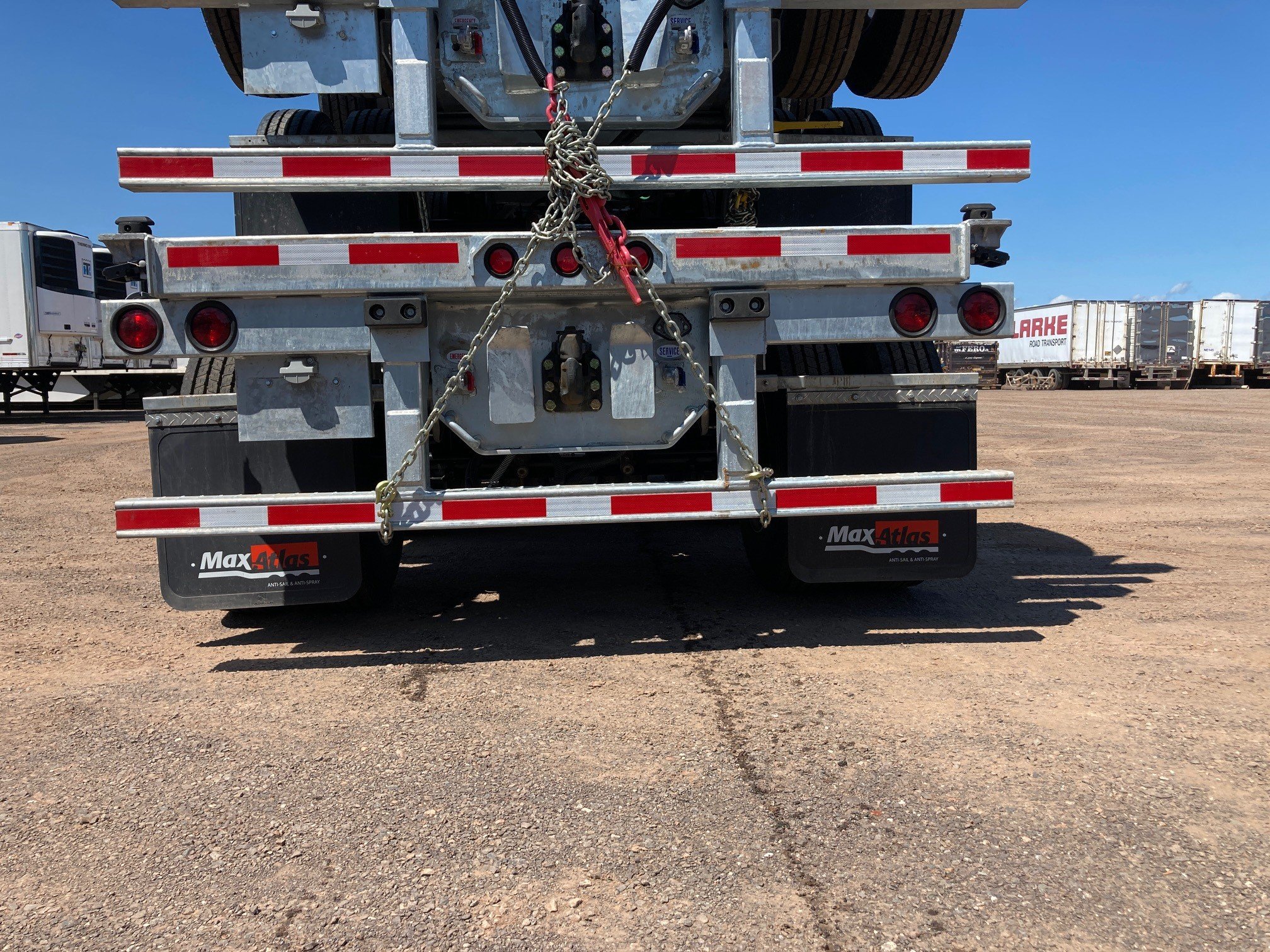 CC3240-3S Pintle 1.jpg