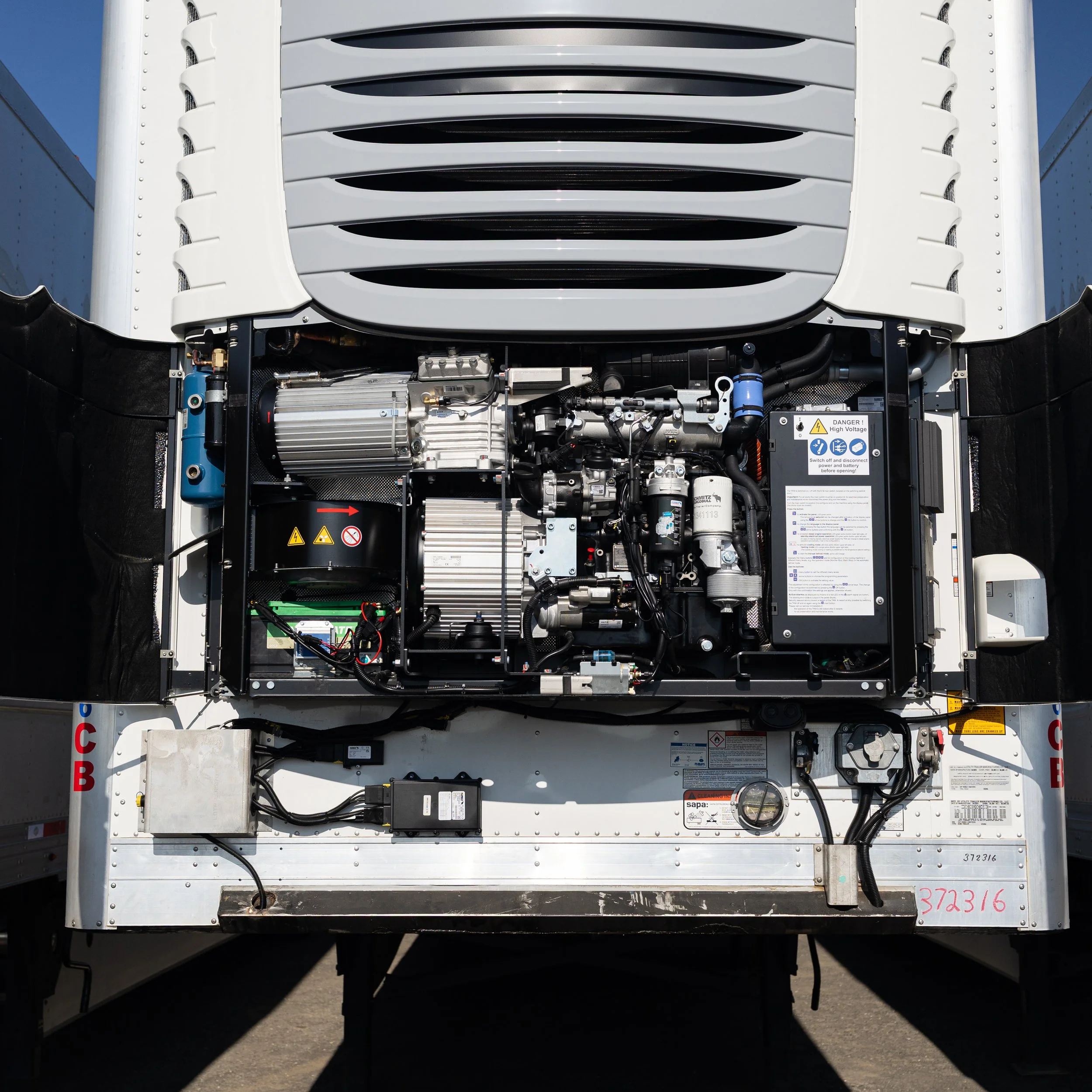 TRU-102.jpg