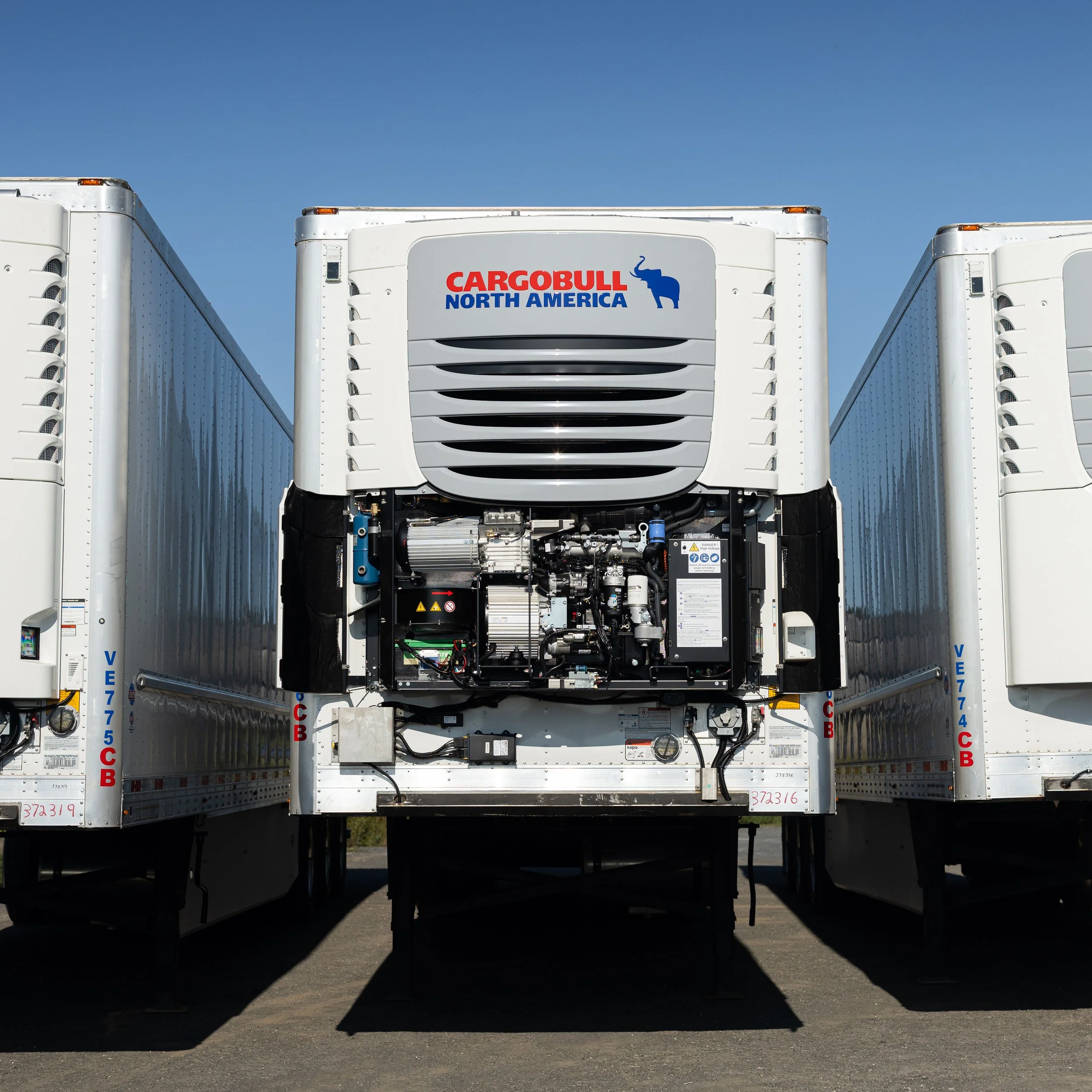 TRU-103.jpg