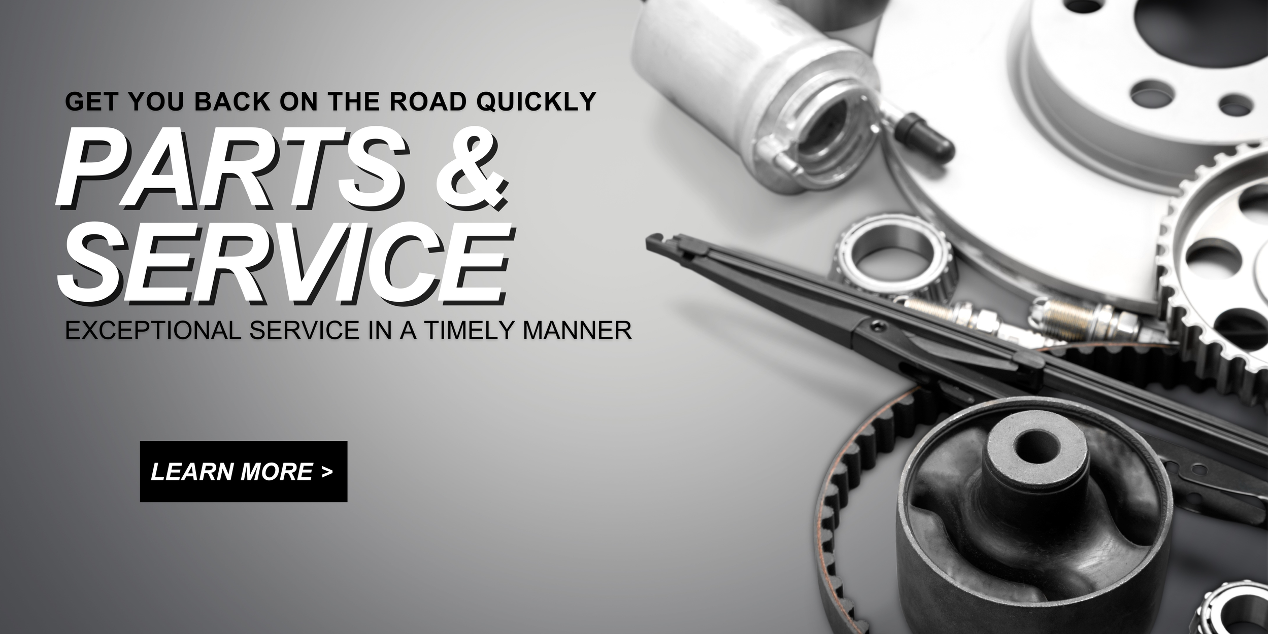 PS_Website Banner.png