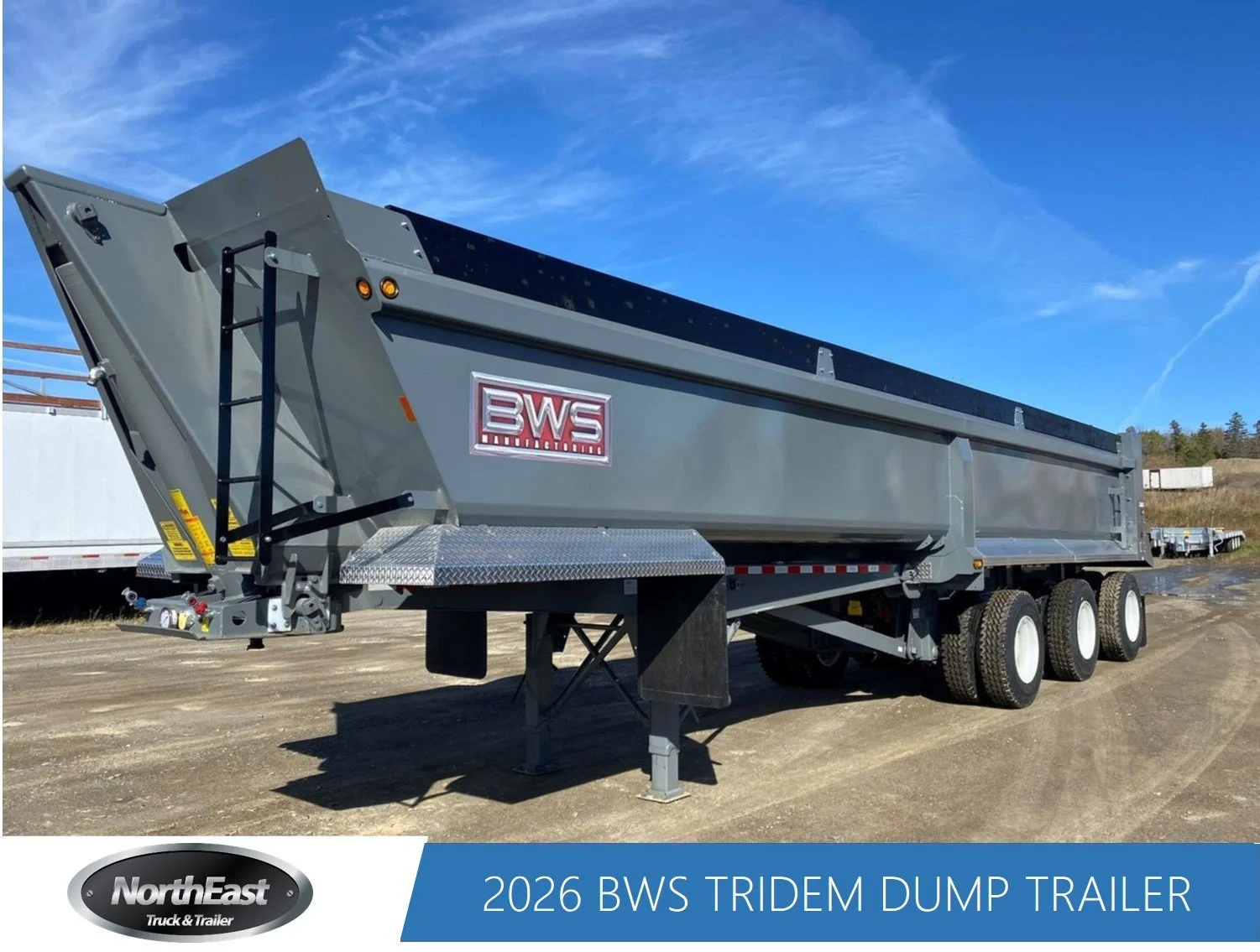 N - c1565d19-f95e-4f1d-af7c-fa8470b762eb_43.jpg