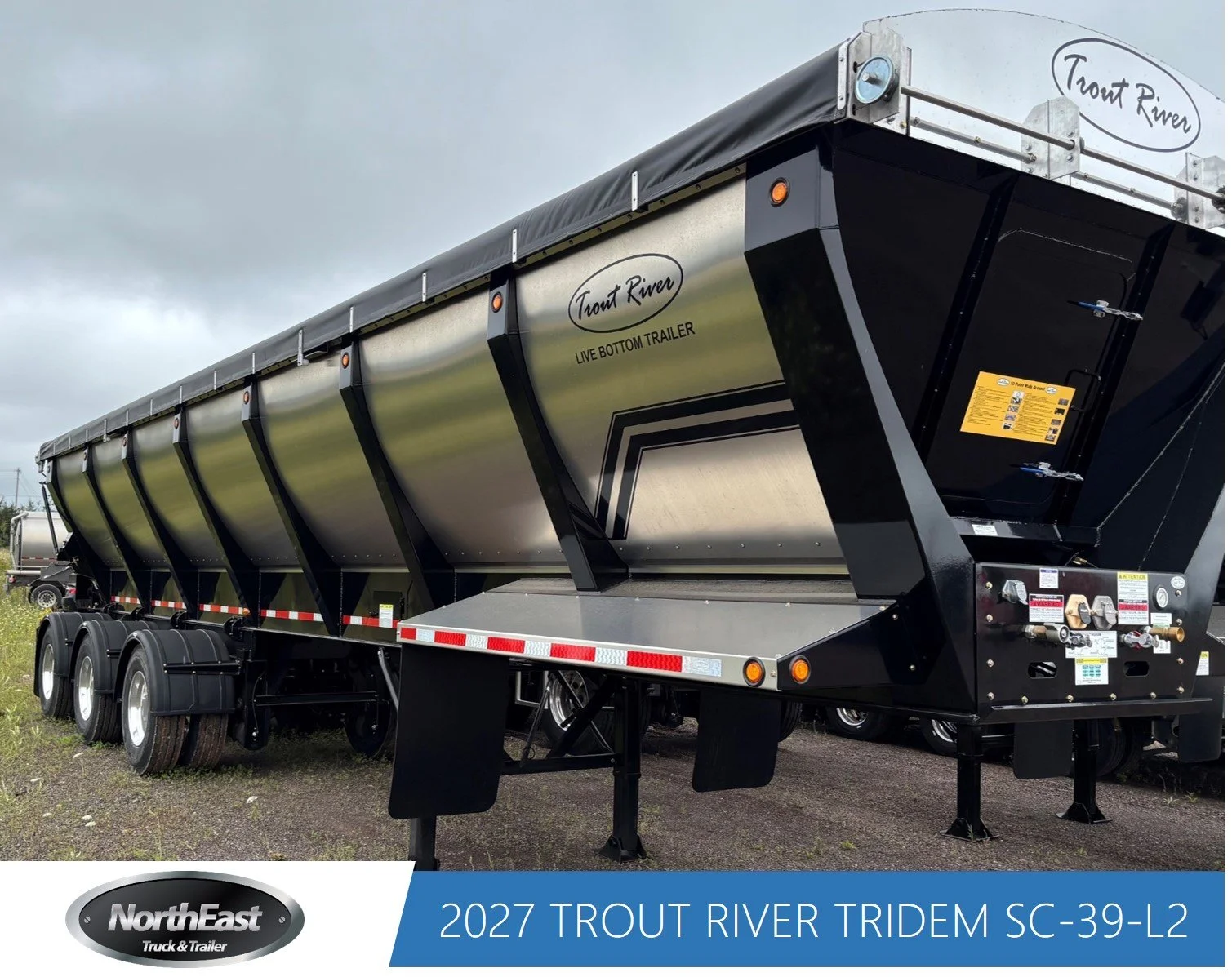 N - 2.jpg