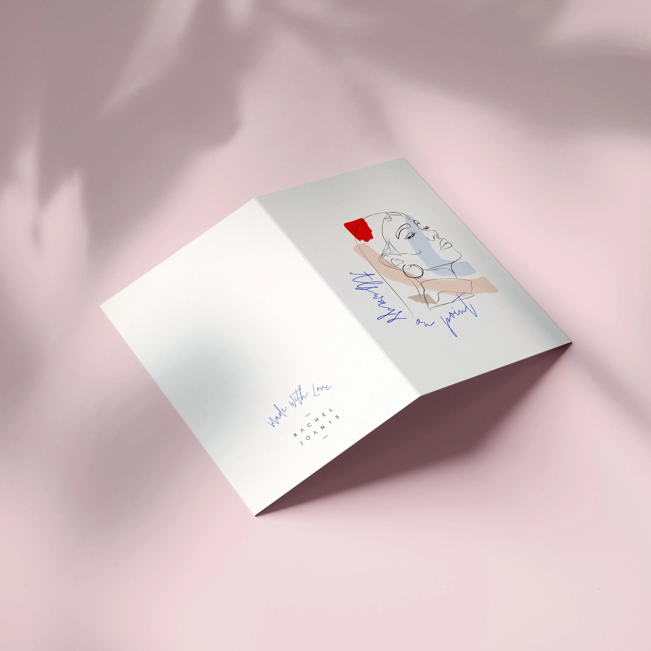 On Point Card Product.jpg