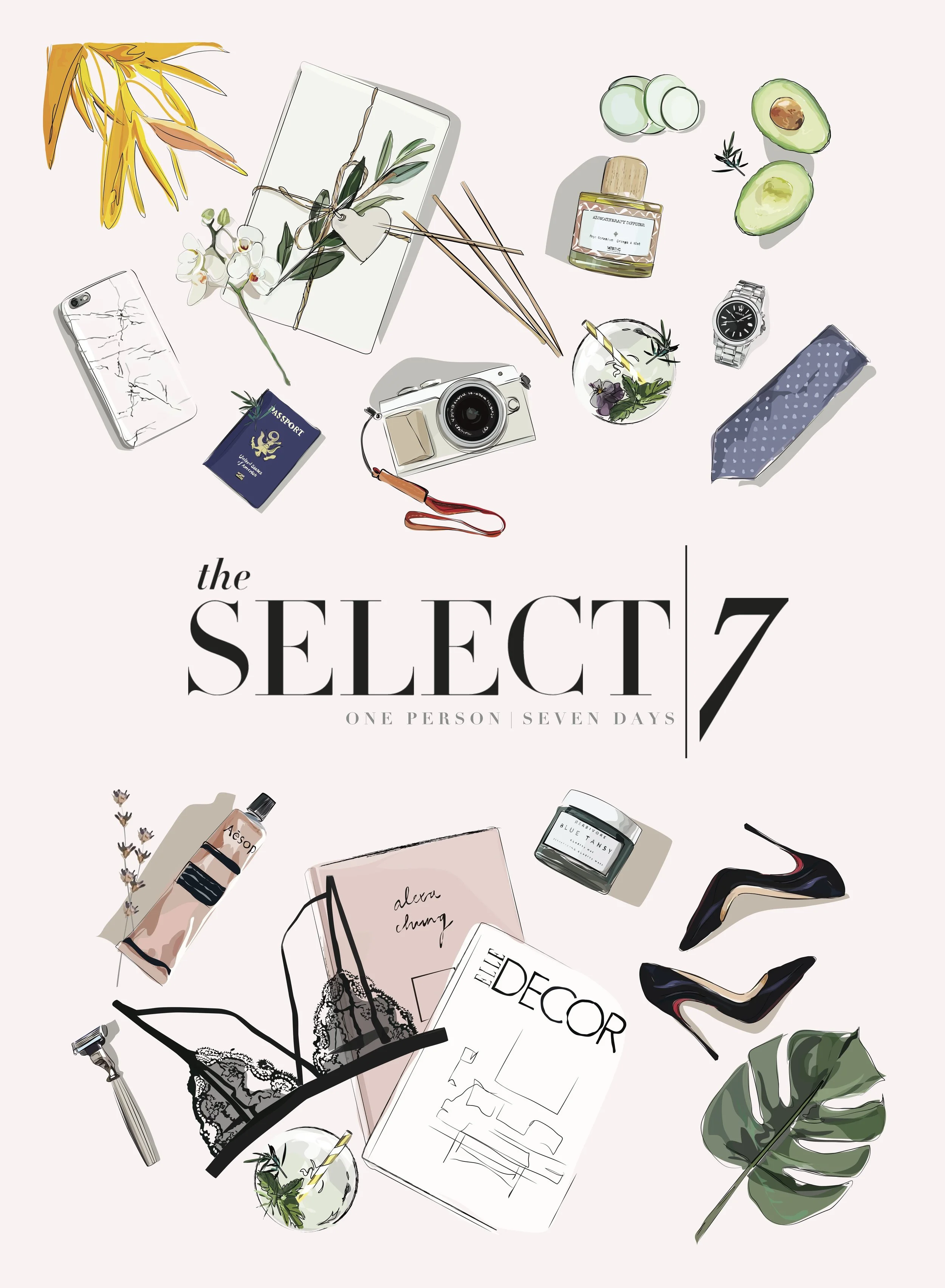 Select7FrontImage copy.jpg