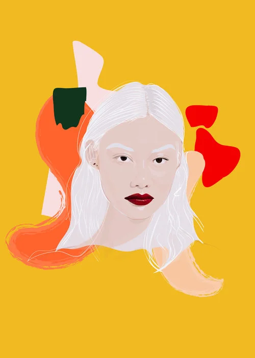 Rachel+Joanis+-+W1.jpg