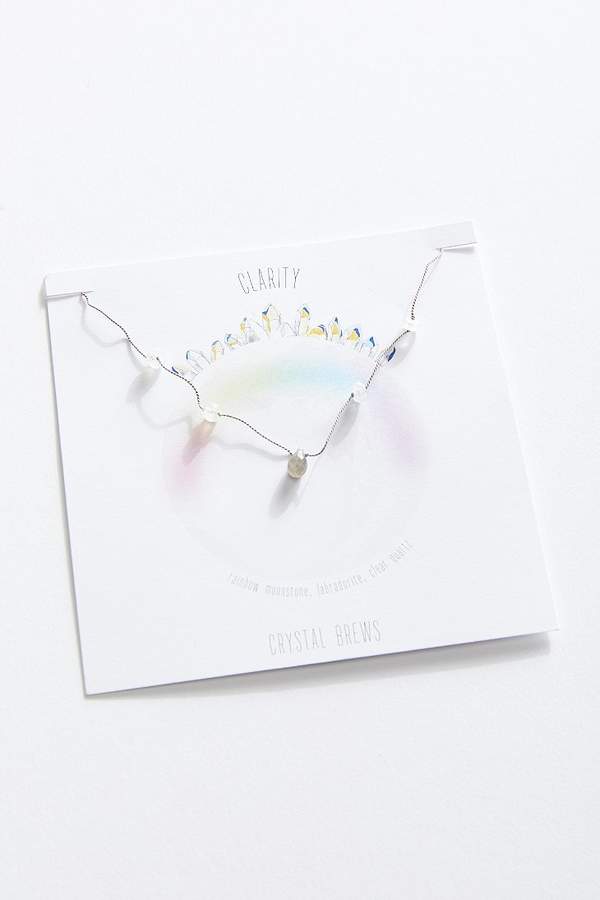 Urban-Outfitters-Happy-Noise-Exclusive-Clarity-Crystal-Necklace.jpg
