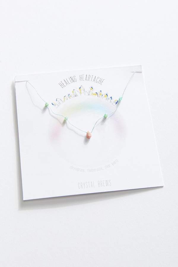 Urban-Outfitters-Happy-Noise-Exclusive-Healing-Heartache-Crystal-Necklace.jpg