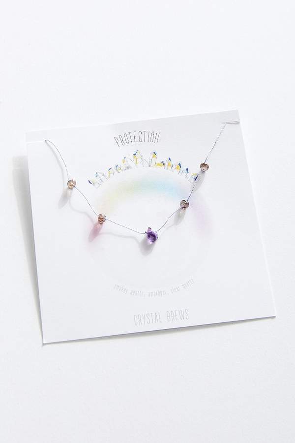 Urban-Outfitters-Happy-Noise-Exclusive-Protection-Crystal-Necklace.jpg