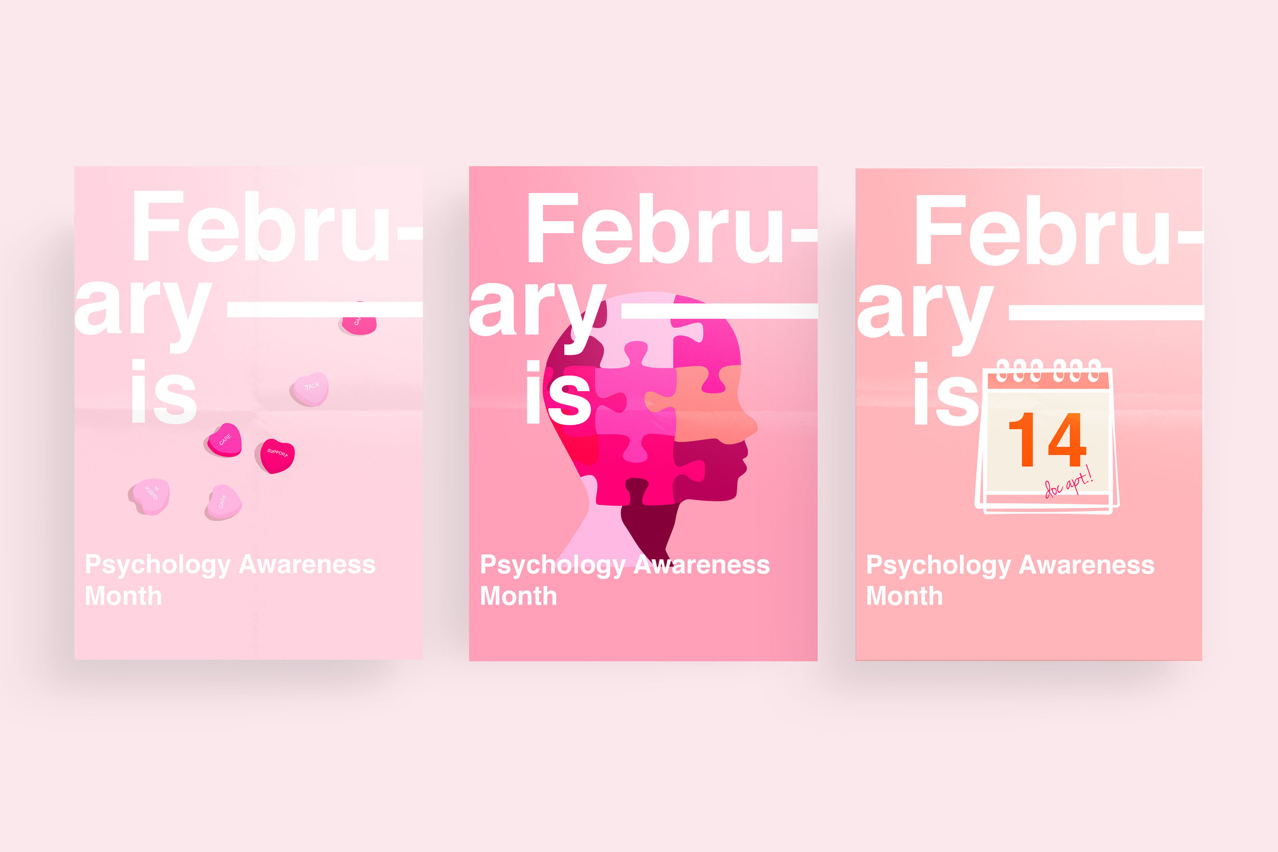 February Psychology Awareness Poster.jpg