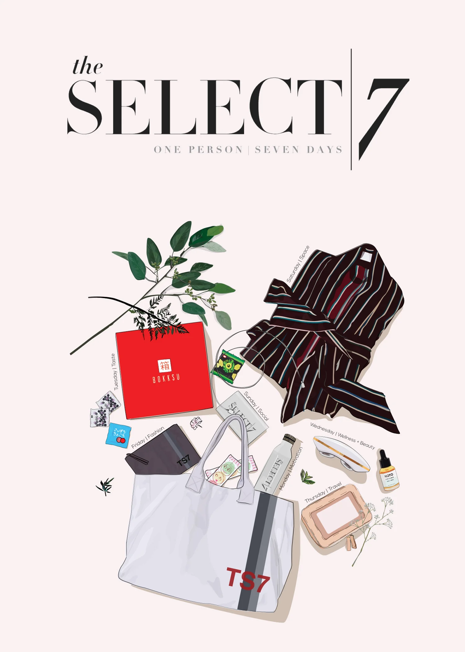Select7Asia.jpg