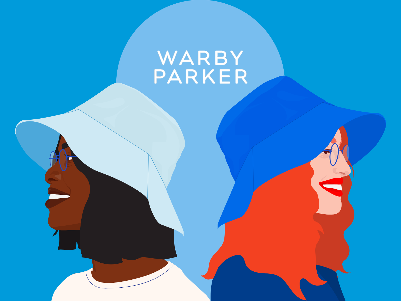 Warby Parker Banner.png