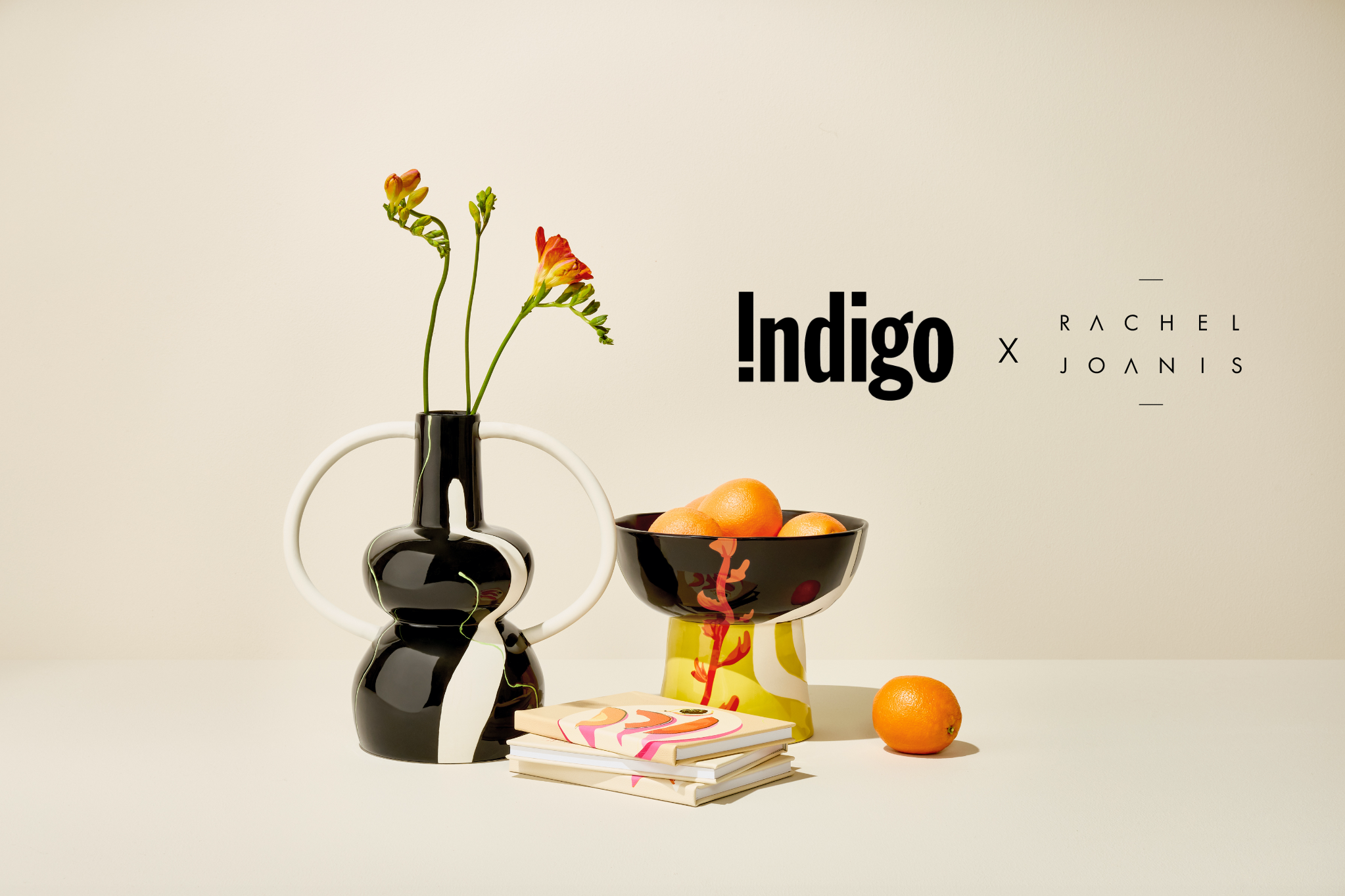Indigo x Rachel Joanis Collaboration.png