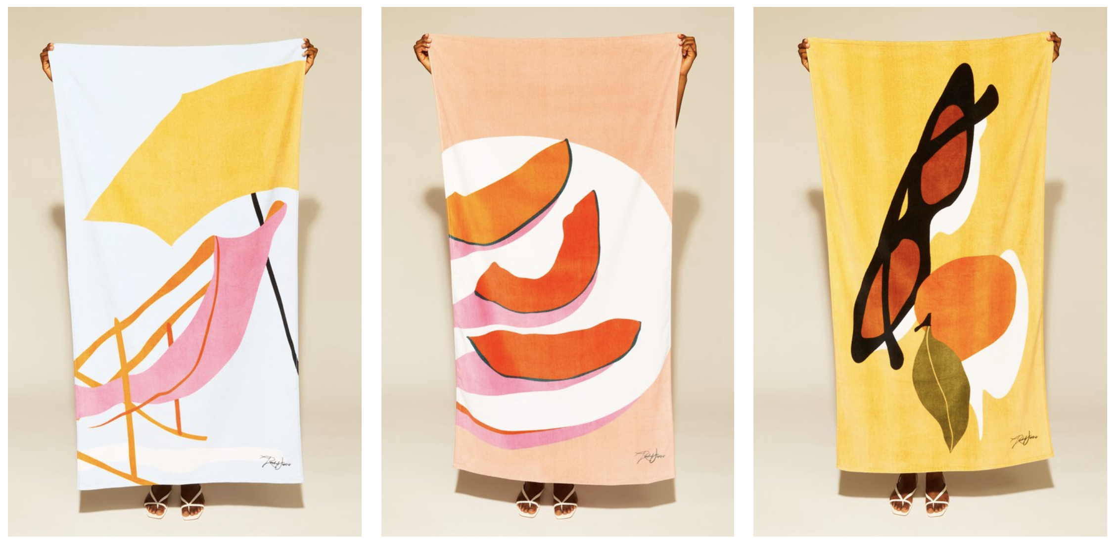 Indigo x Rachel Joanis Collaboration Towels.png