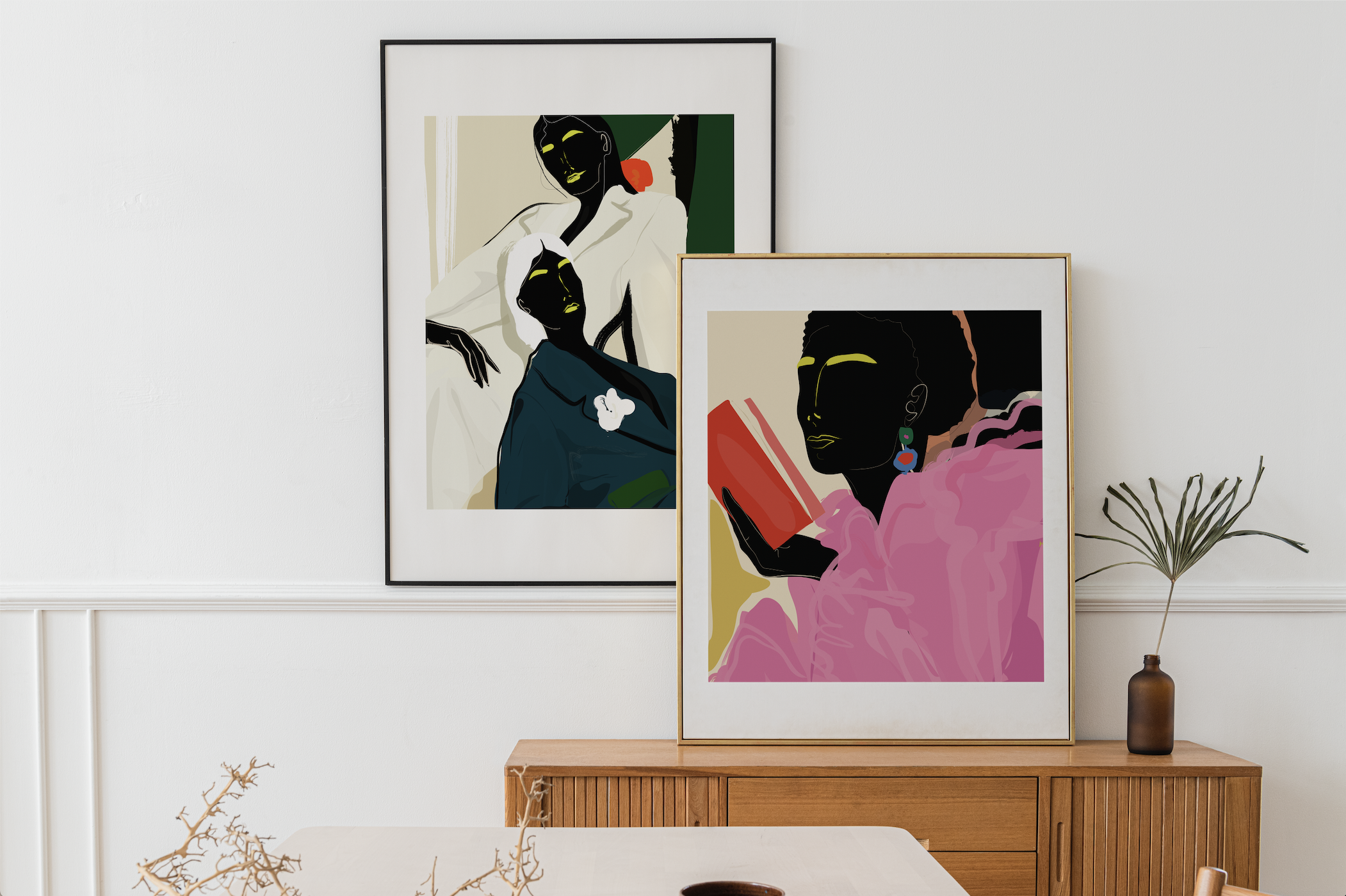 Screen Shot 2021-08-26 at 7.07.56 PM.png