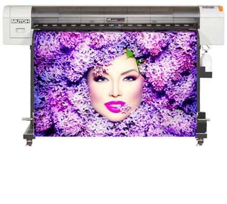 Aspen-Reprographics---MUTOH-Services-Printer.jpg