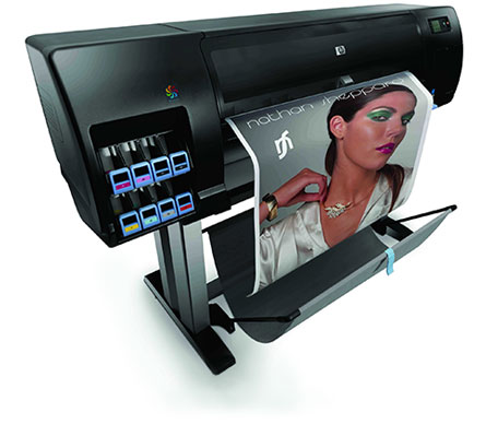 Aspen-Reprographics---MUTOH-1324X-2-Printer-Shadow.jpg