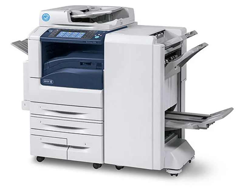 Aspen-Reprographics---XEROX-7970I-Copy-and-Scan-Services.jpg