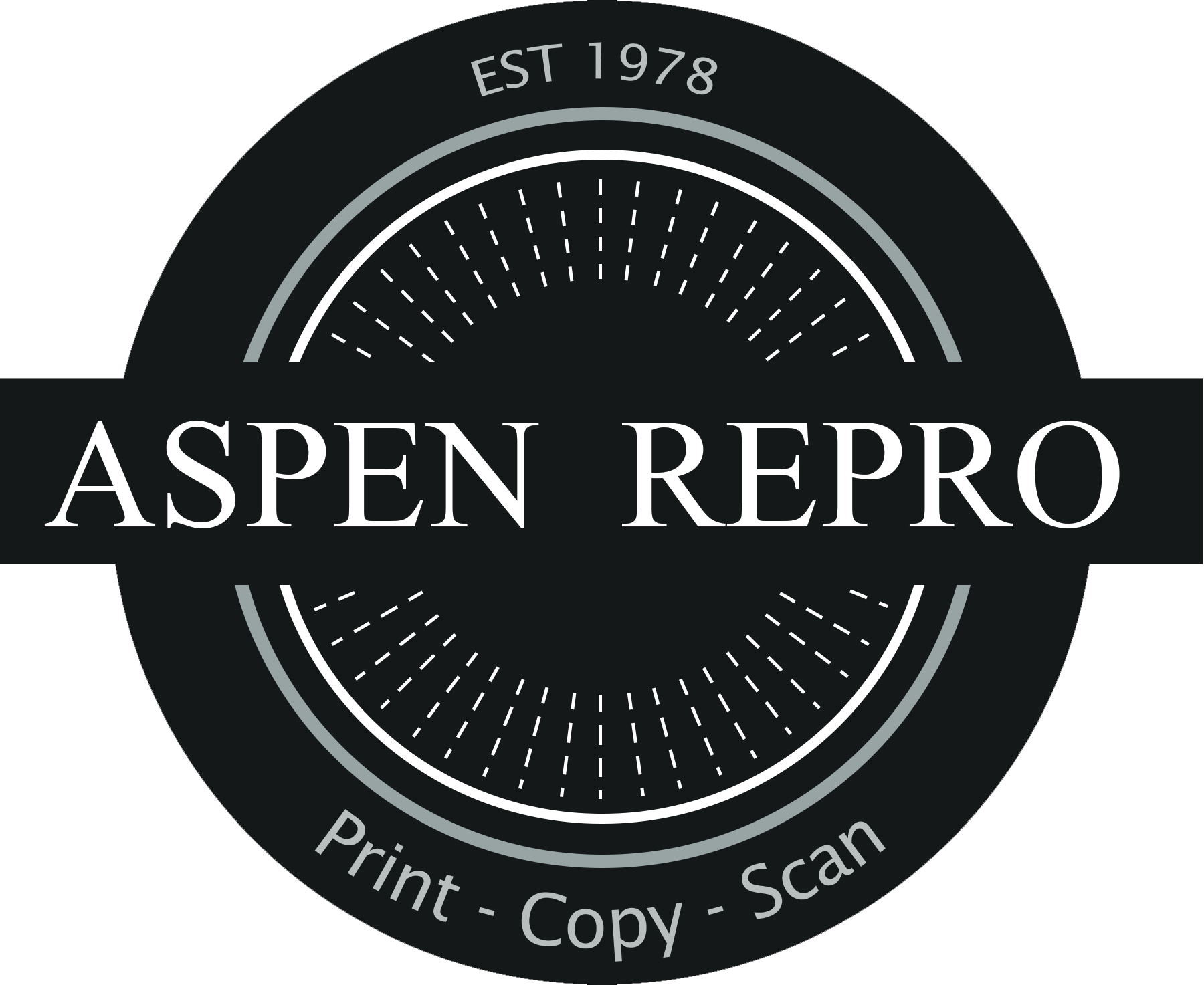 Aspen Reprographic