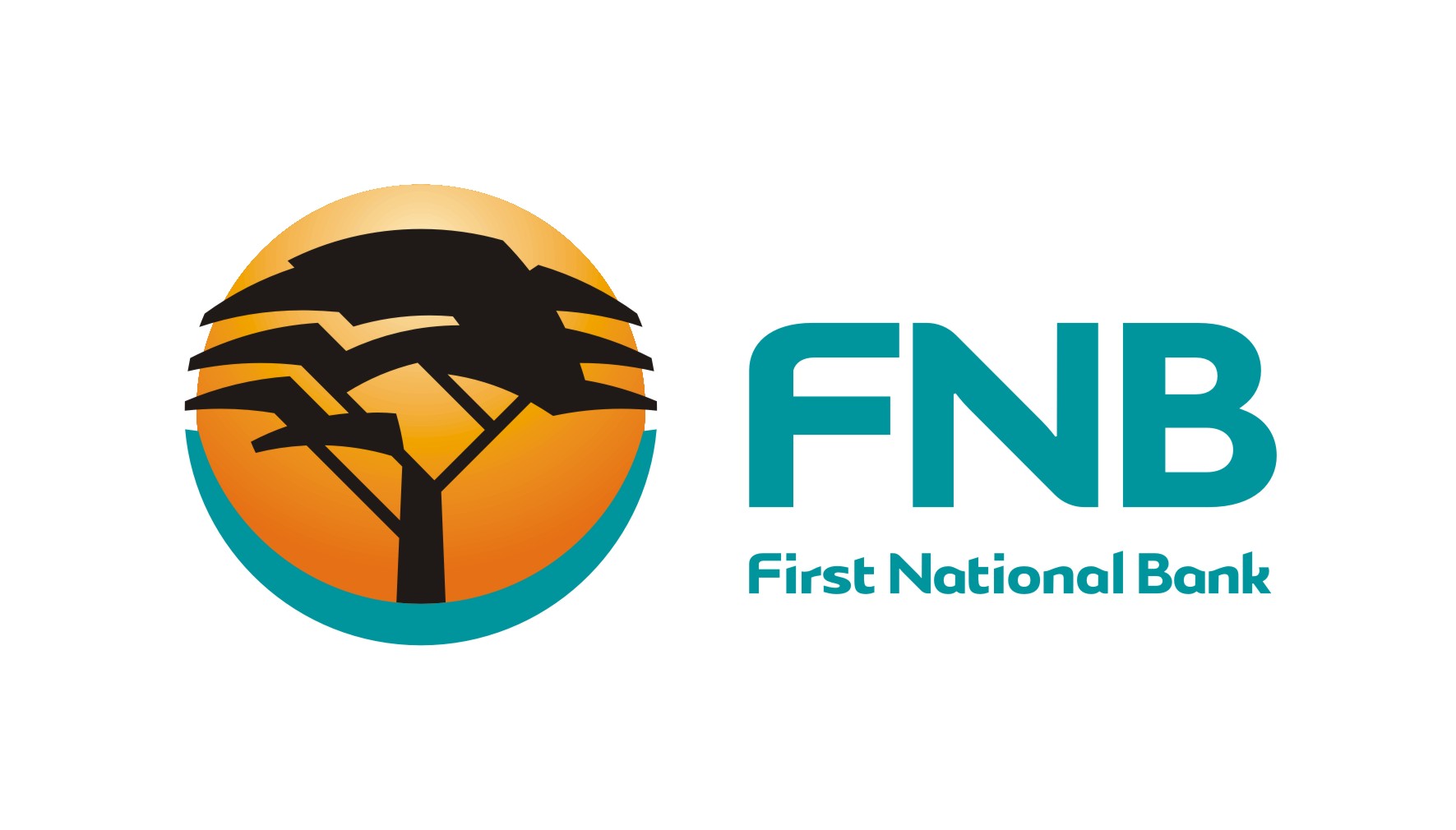 FNB-Logo.jpg
