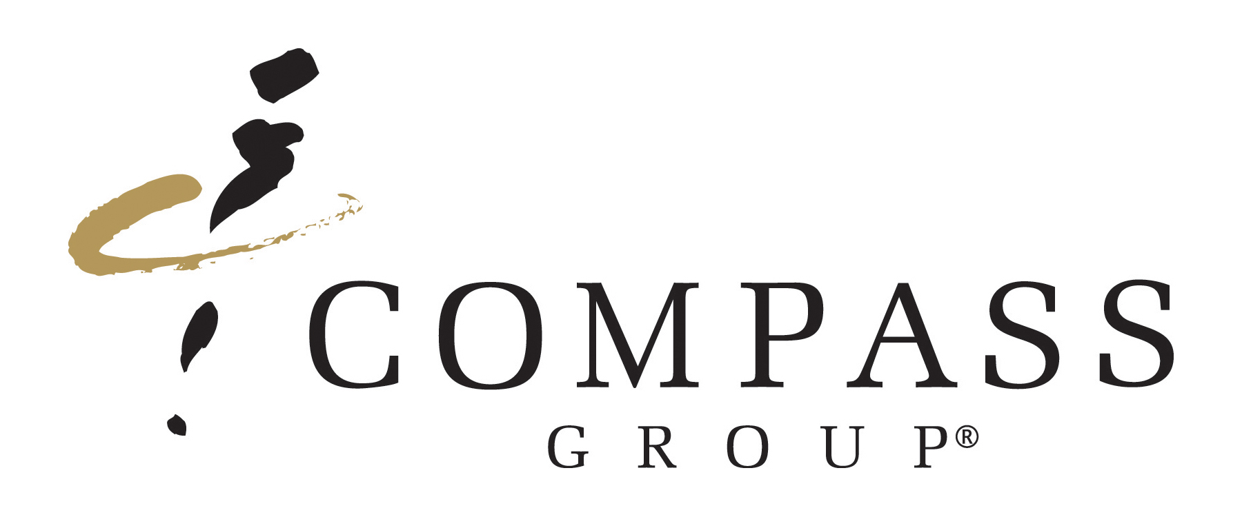 Compass_Logo2009.jpg