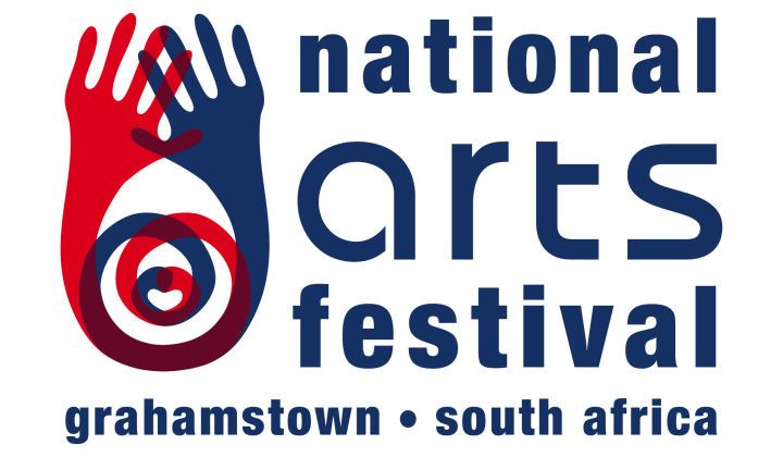 Grahamstown-National-Arts-Festival-2017-221145.jpg
