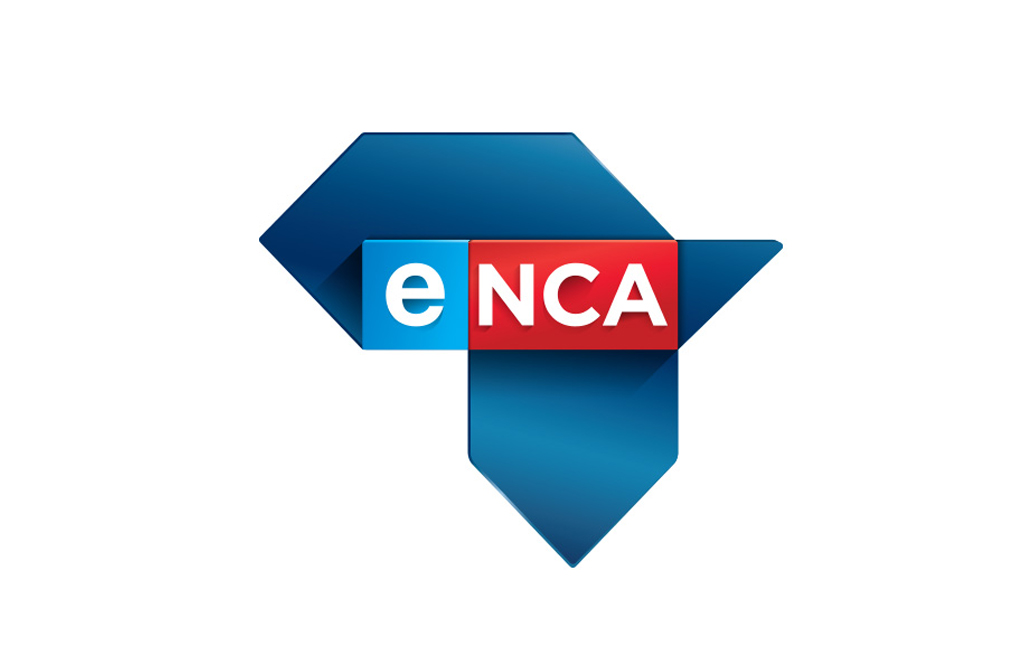 eNCA_logo_0.jpg