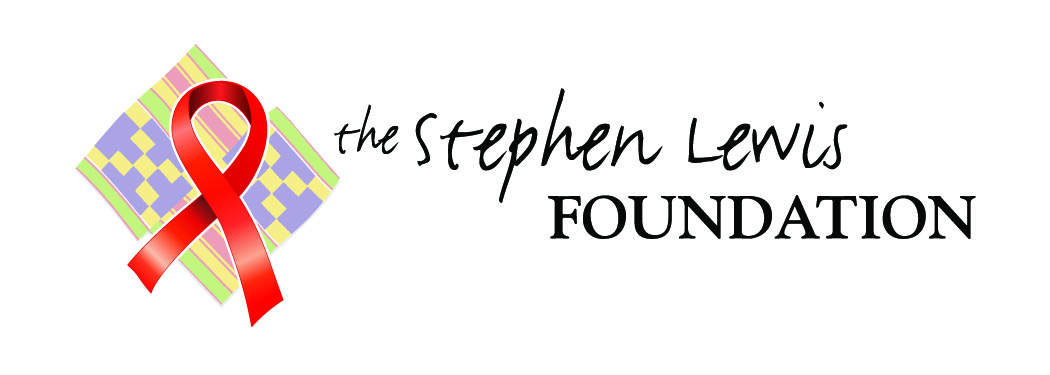 SLF_logo_H_black_EN-01.jpg