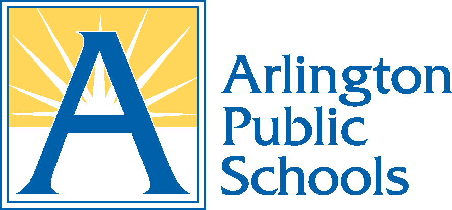 aps_logo2.jpg