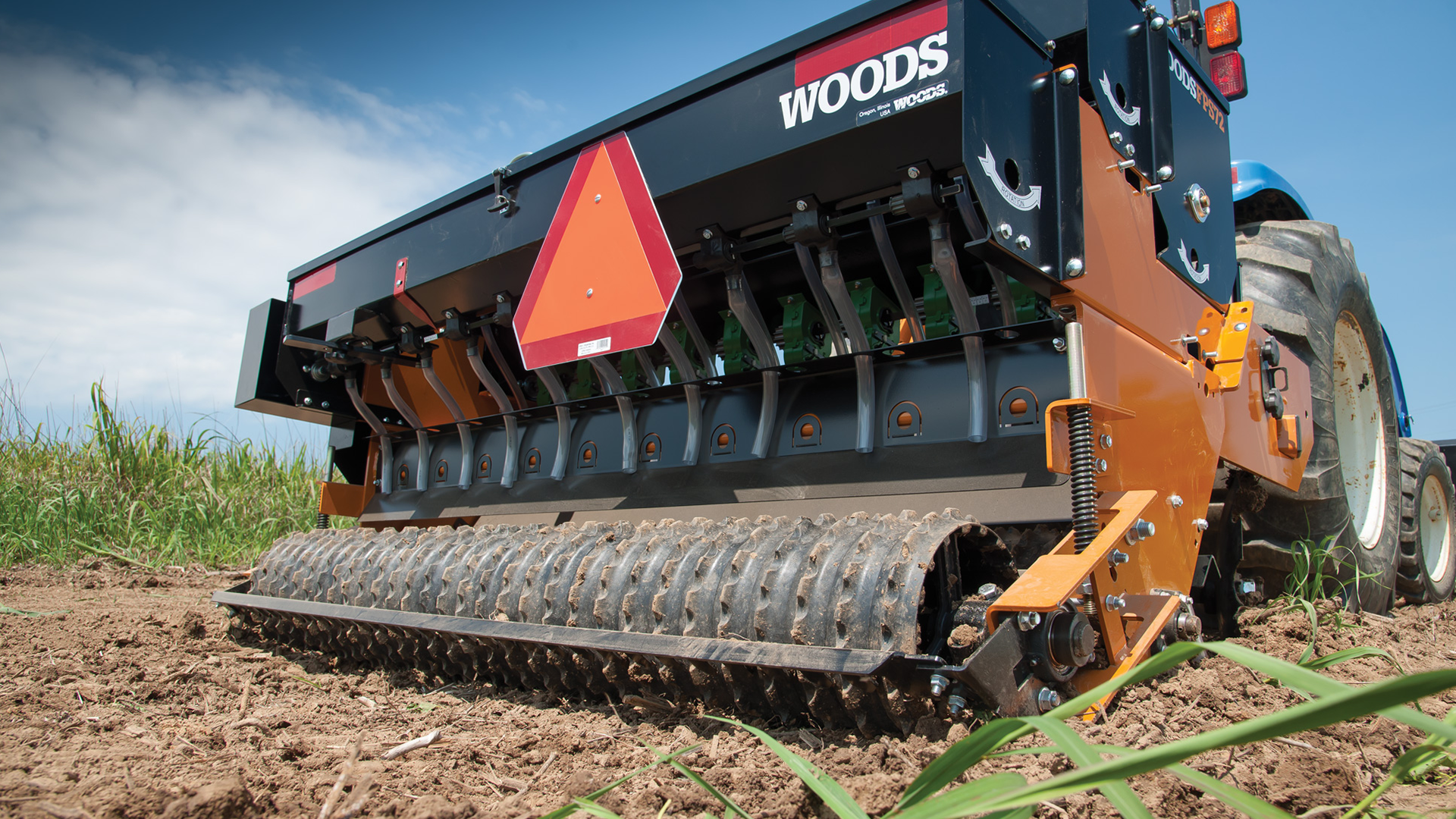 Baraboo Power Equipment