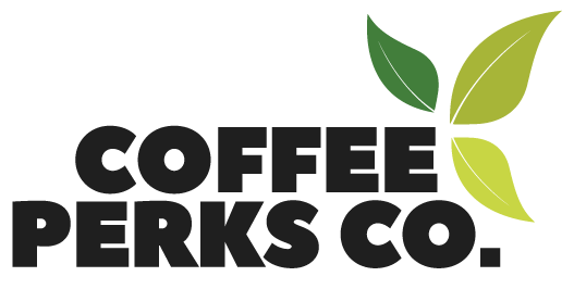 Coffee Perks Co.