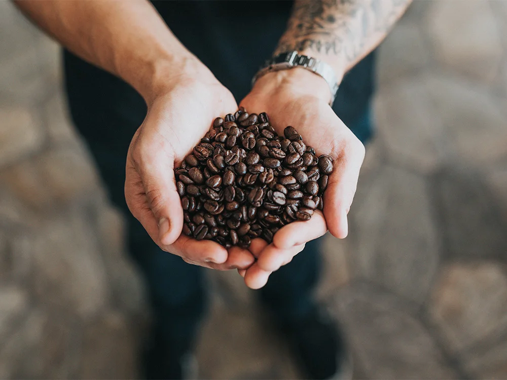 1_Coffee Beans.jpg