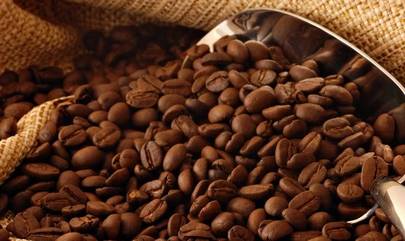Beans in Sack.jpg