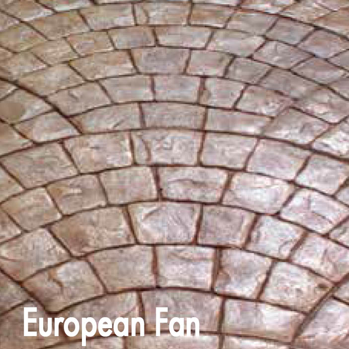 EuropeanFan.jpg