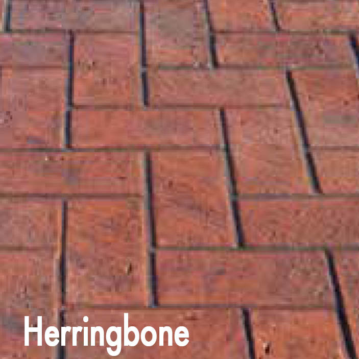 Herringbone.jpg