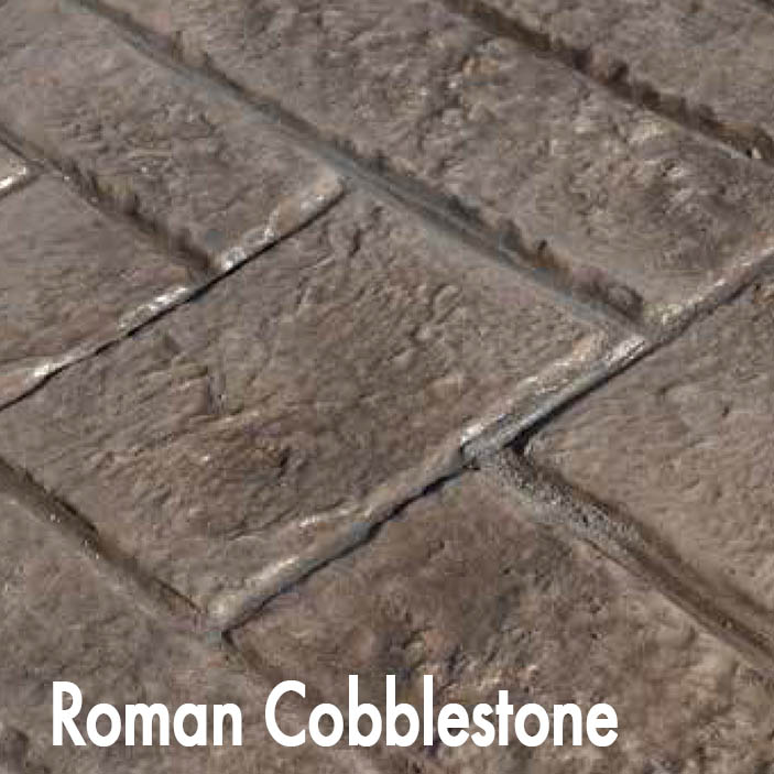 RomanCobblestone.jpg