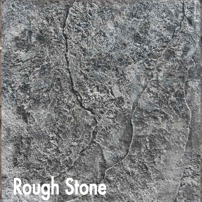 RoughStone.jpg