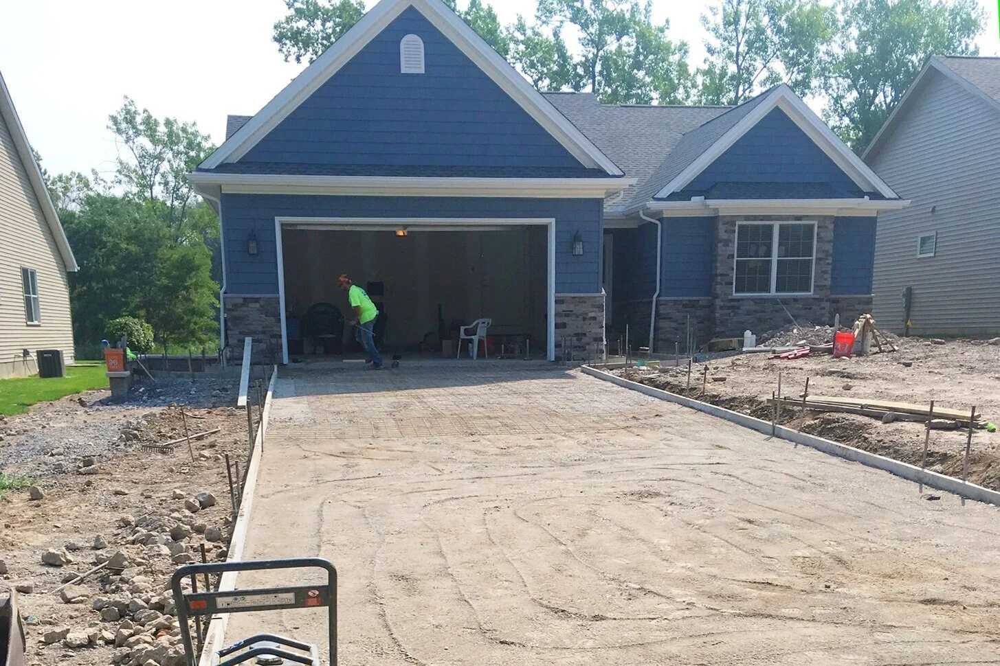 2019+Driveway+prep.jpg