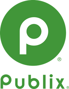 publix-logo-212356EEA3-seeklogo.com.png
