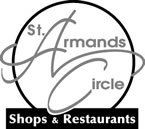 St  Armands Circle Logo 2.jpg