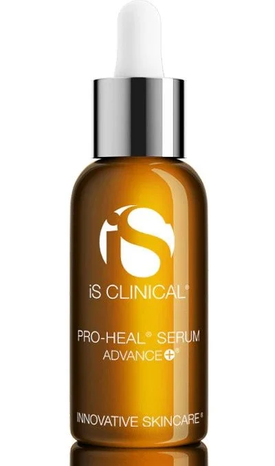 Pro-Heal Serum Advance 30 ml