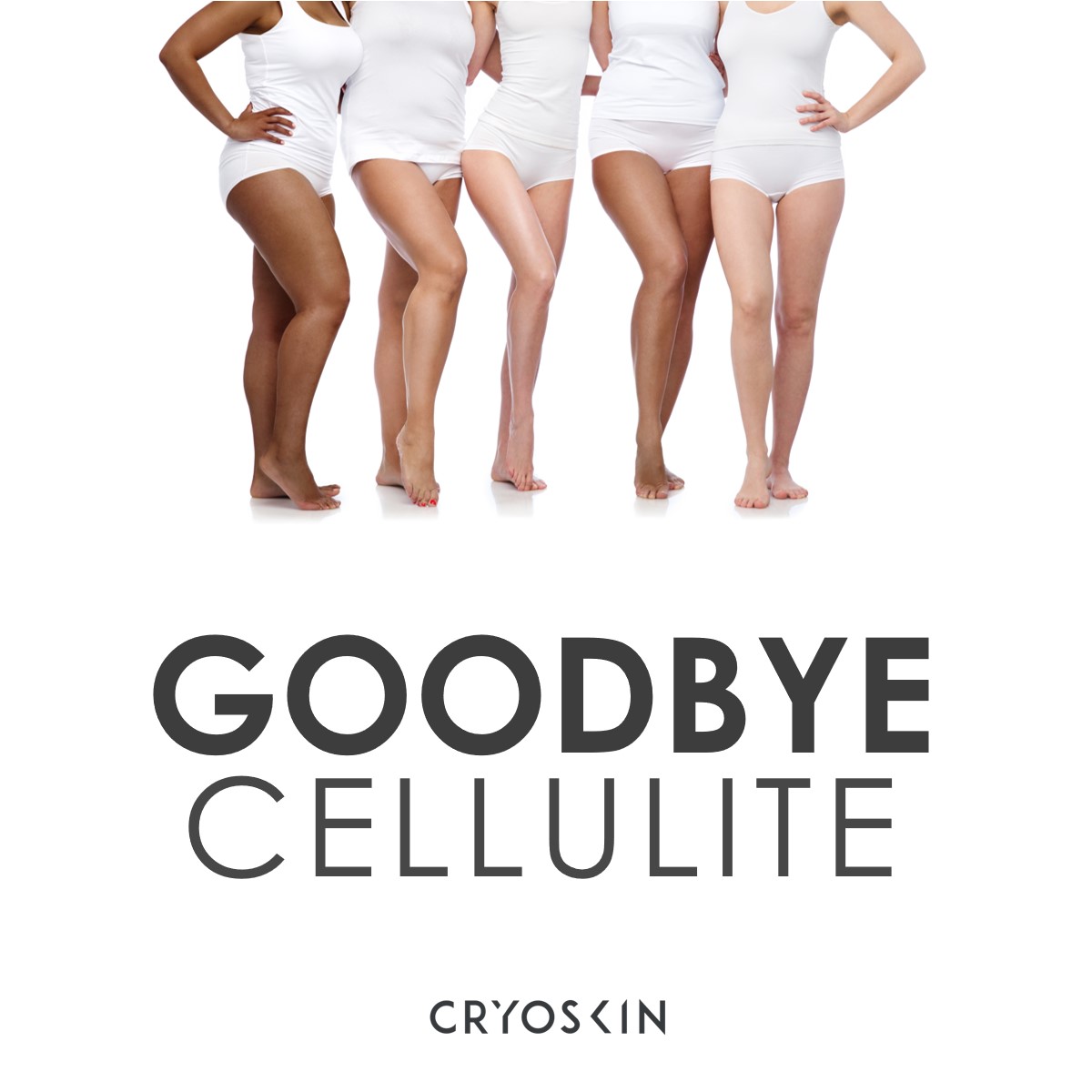 Good Bye Cellulite 600x600.jpg