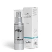 C-ESTA Face Serum Oil Control