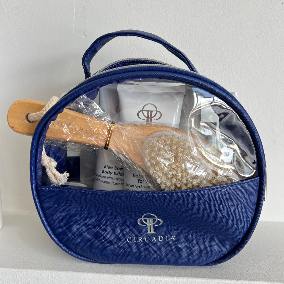 Body Bundle Kit