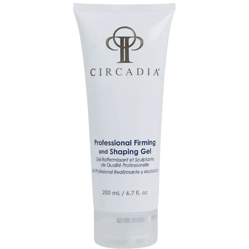 Firming Shaping Gel