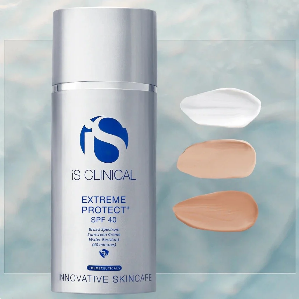 Extreme Protect SPF 40