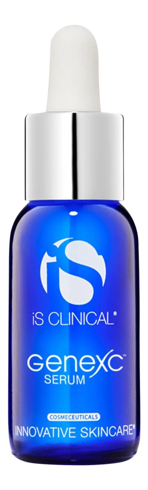 GeneXC Serum 15 mL