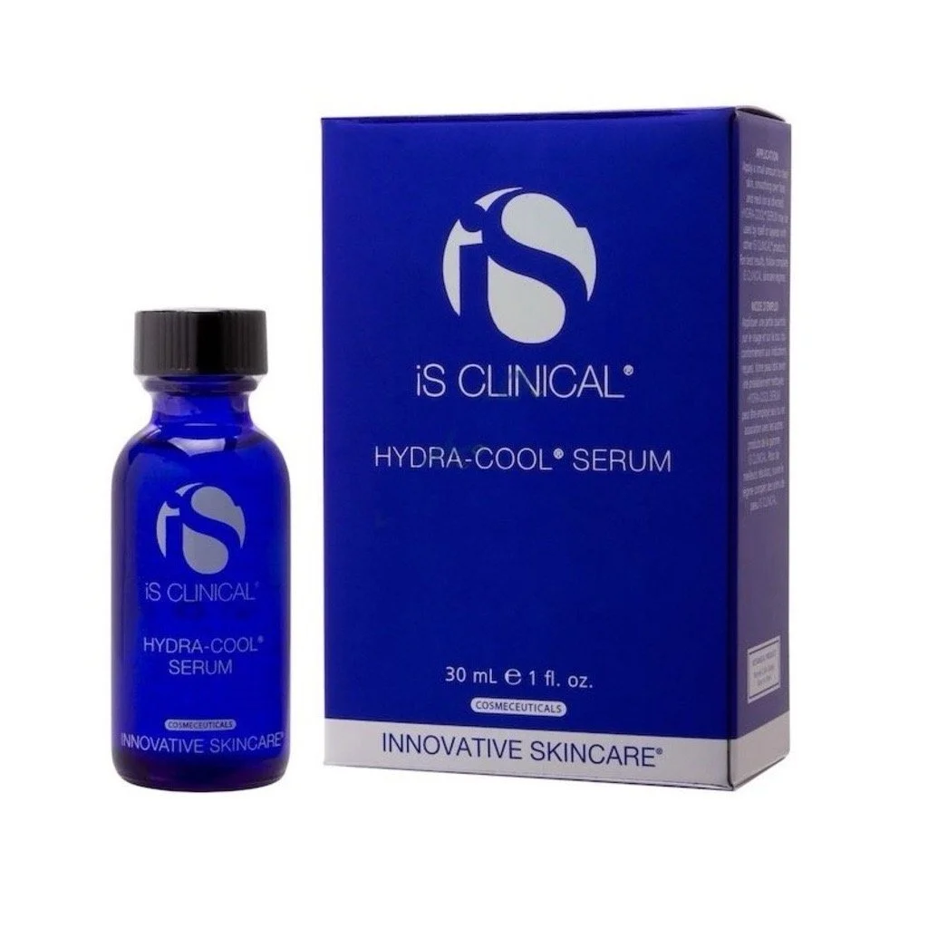 HydraCool 30 mL